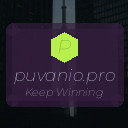 puvanio.pro