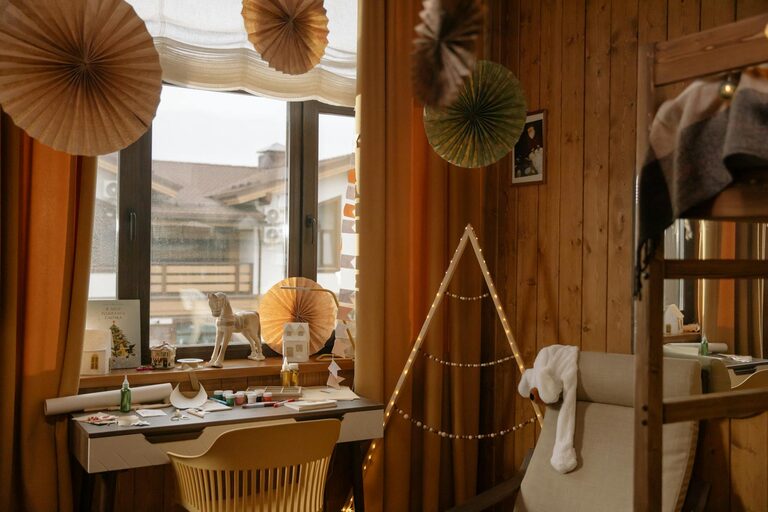 Easy DIY Ideas for Wall Decor That Anyone Can Try